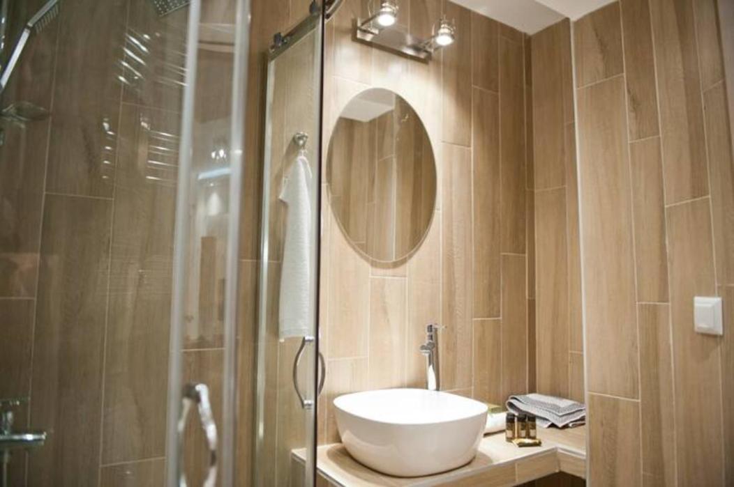 Manou No15 Apartment Thessaloníki Ngoại thất bức ảnh